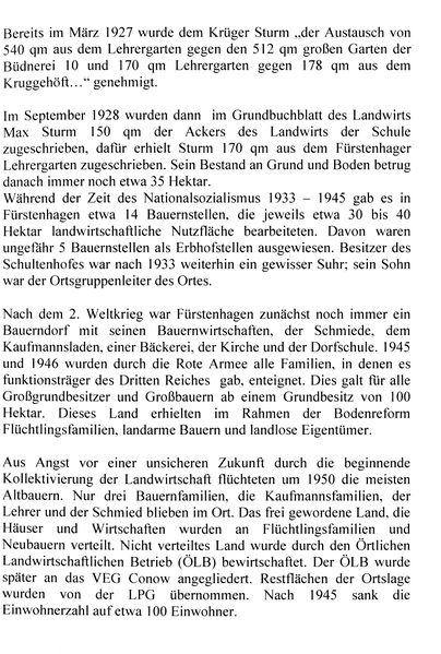 Datei:Fürstenhagen 20.jpg