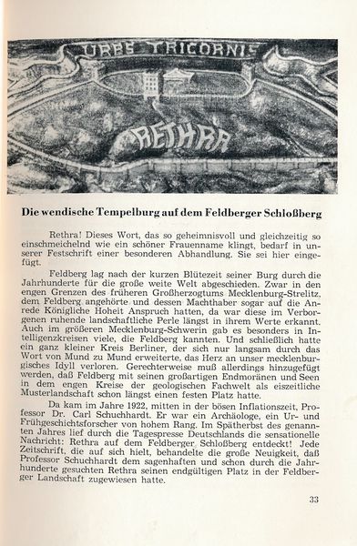 Datei:Feldberg 1956 700Jahre 33.jpg