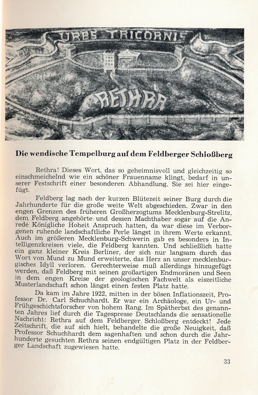 Feldberg 700 1956 033