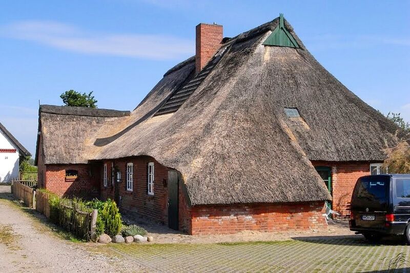 Datei:Fotopa Fährdorf ew K.jpg