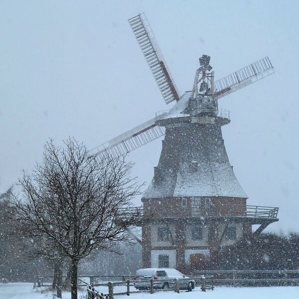 Datei:Fotopa Lichtenhäger Mühle.jpg