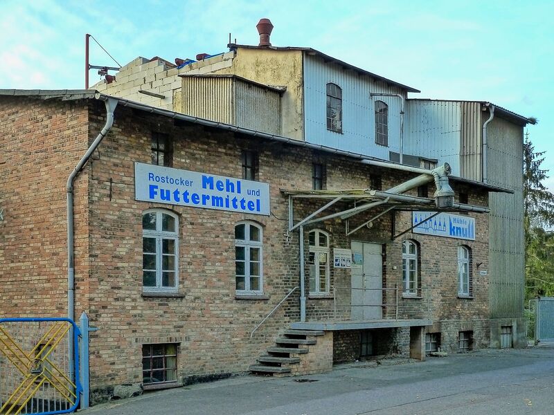 Datei:Fotopa Rostock Krullsche Mühle ew.jpg