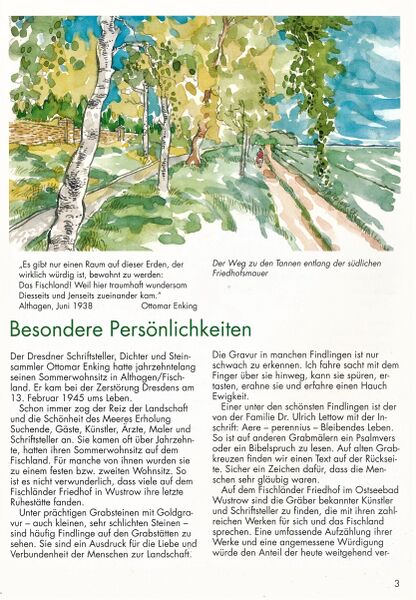 Datei:Freitag Pieplow Wustrow Friedhof 2009 03.jpg