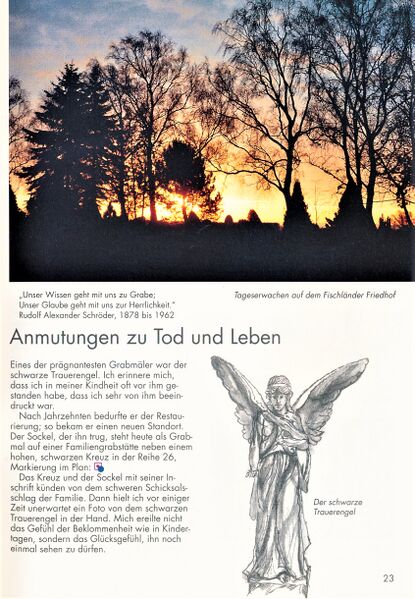 Datei:Freitag Pieplow Wustrow Friedhof 2009 23.jpg
