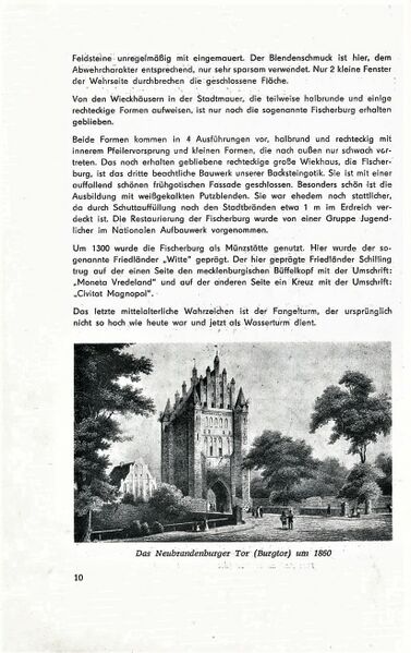 Datei:Friedland Festschrift 1969 010.jpg