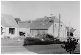 Friedrichsruhe Gaststätte-neu-4.jpg