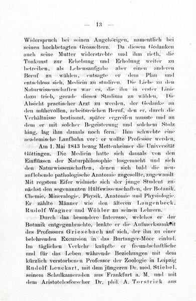 Datei:GM Mettenheimer Lebensbild 1899 Auszuege 13.jpg