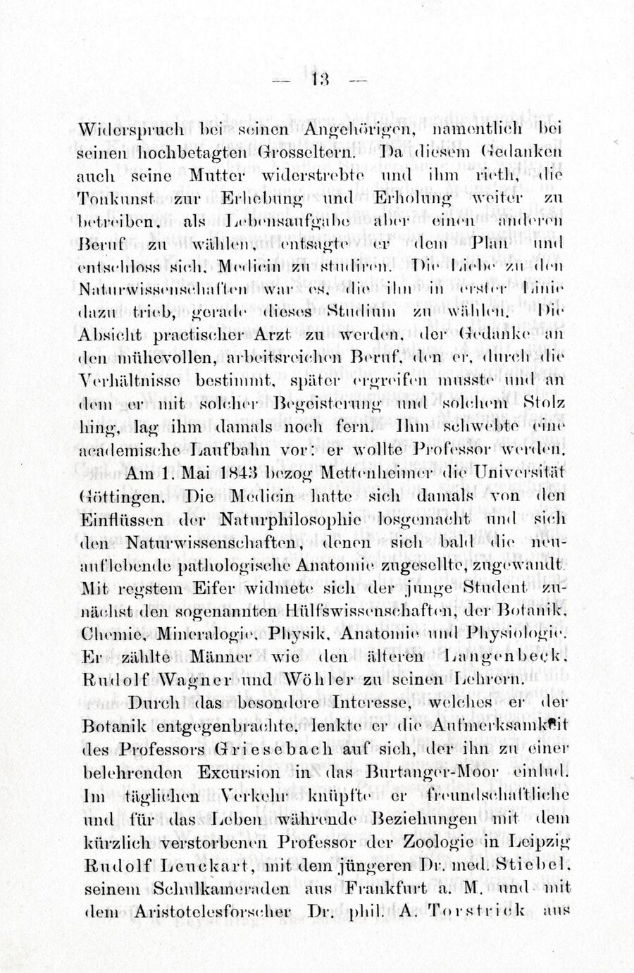 GM Mettenheimer Lebensbild 1899 013