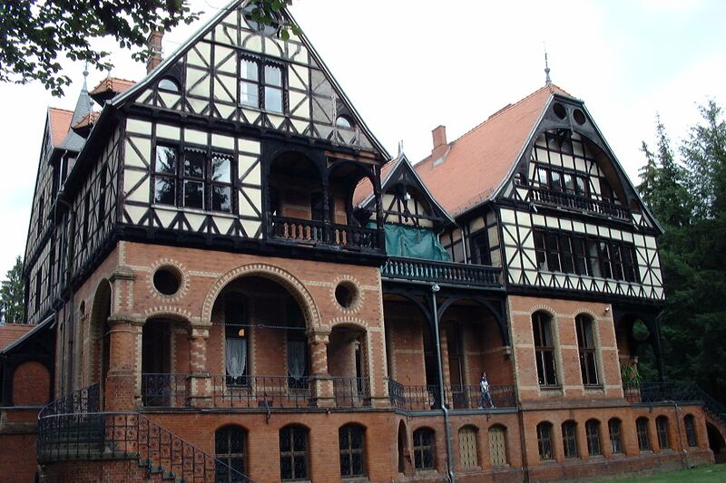 Datei:Gelbensande-Jagdschloß 811 (2003).jpg