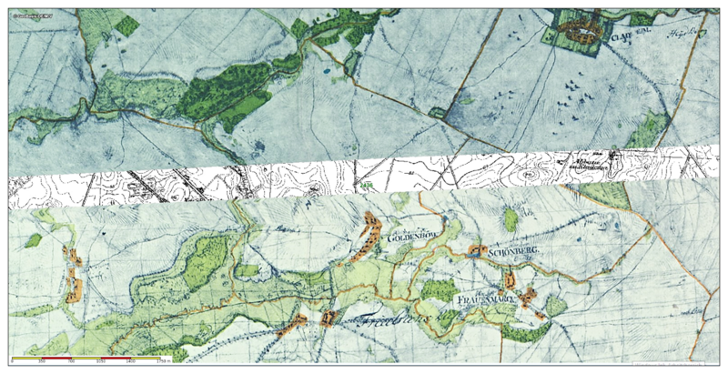 Datei:Goldenbow Wiebeking 1786.png