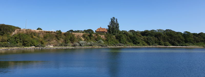 Datei:Greifswalder oie 08.jpg