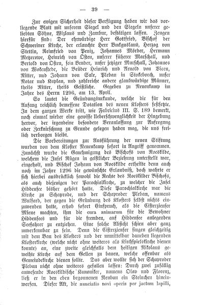 Datei:Haas Hiddens 39.jpg