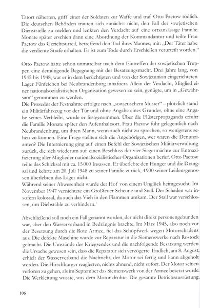 Datei:Hirschb Wies 106.jpg