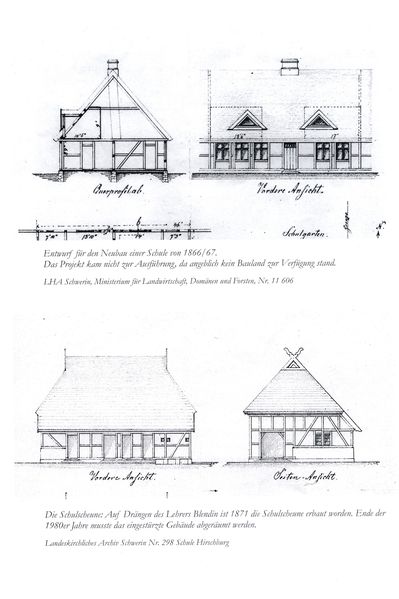 Datei:Hirschb Wies 178.jpg