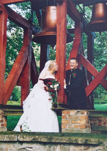 Datei:Hochzeitpaar.jpg