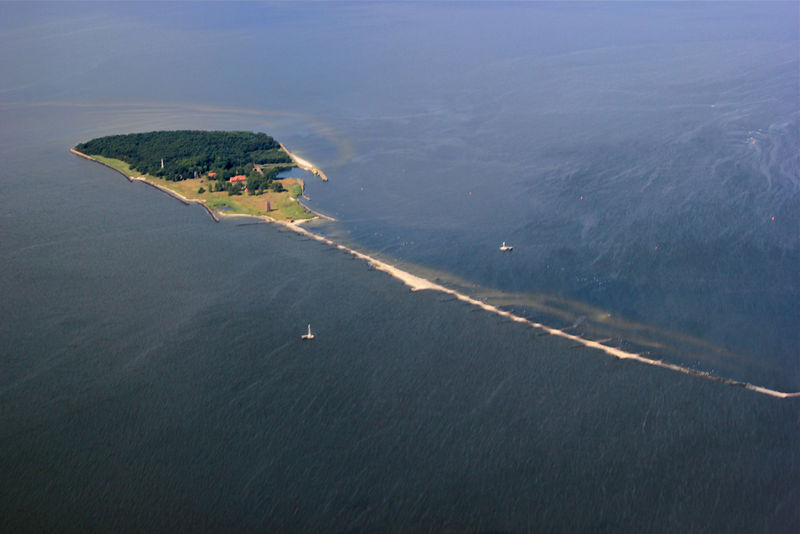 Datei:Insel Ruden Luft.jpg