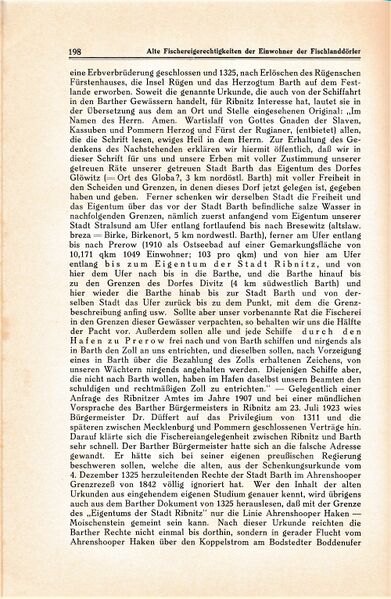 Datei:Kühl Ribnitz 198.jpg