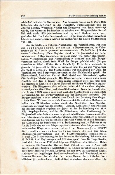 Datei:Kühl Ribnitz 232.jpg