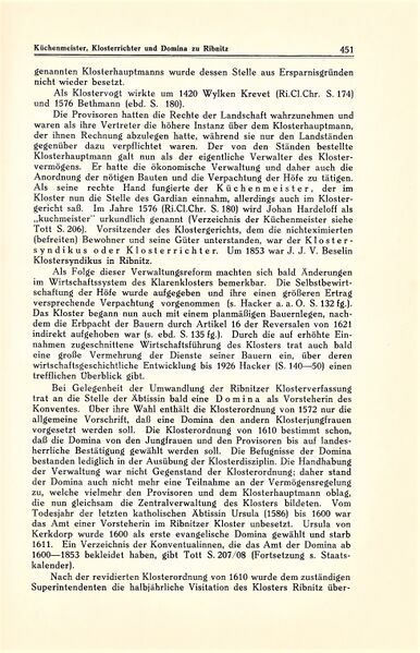 Datei:Kühl Ribnitz 451.jpg