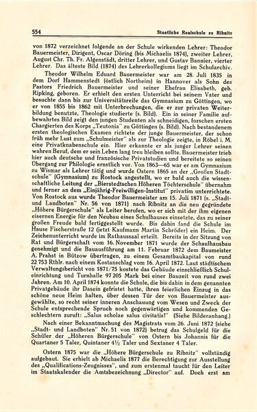 Datei:Kühl Ribnitz 554.jpg