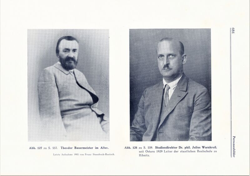 Datei:Kühl Ribnitz 684.jpg
