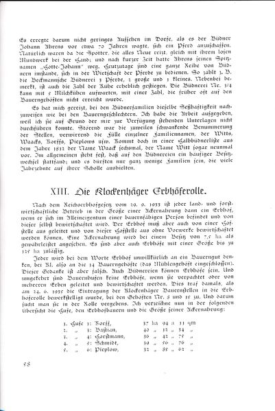 Datei:Kr Klo 58.jpg