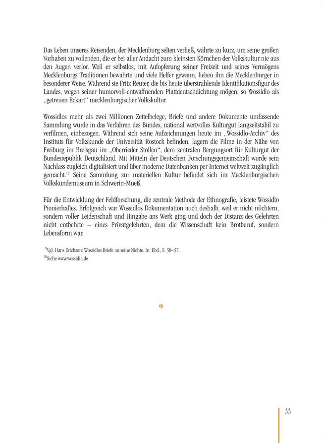 Margot Krempin Körkwitz - Chronik 1912 S033