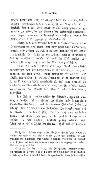 Datei:Löffler Klosterkirche Bergen Bst.29 S094.jpg