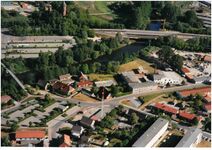 Lübz-Luftbild 172 (2000).jpg