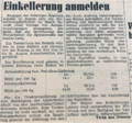 Vorschaubild der Version vom 18. Dezember 2024, 10:50 Uhr