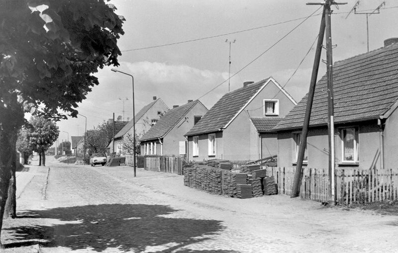 Datei:MarlowBT4.jpg