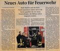 Vorschaubild der Version vom 13. Januar 2025, 16:02 Uhr