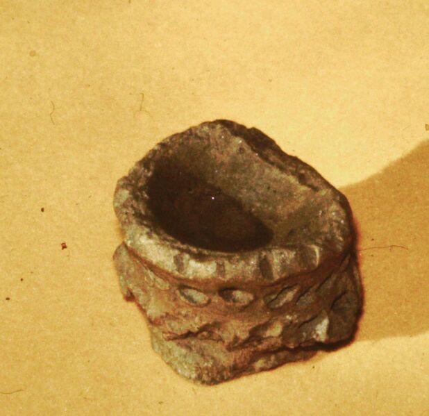 Datei:MarlowGr18.jpg