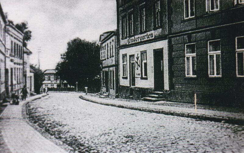 Datei:MarlowLS4.jpg