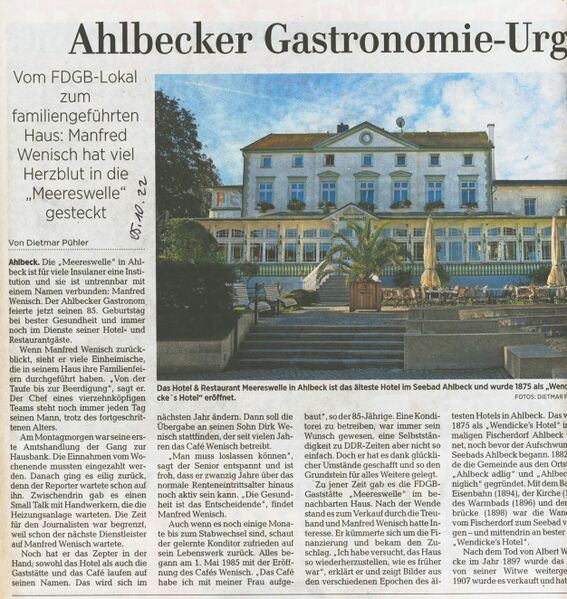 Datei:Meereswelle 1.jpg