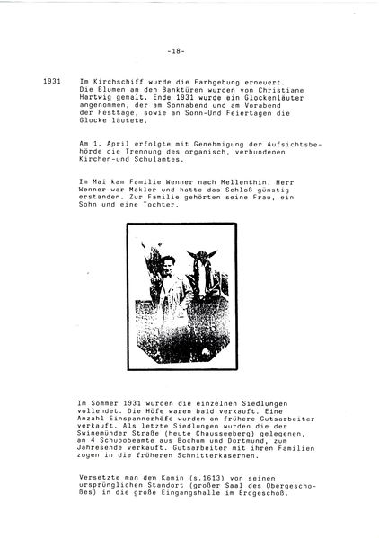 Datei:Mellenthin 18.jpg