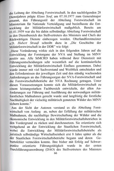 Datei:Preuße Wälder MFB 066.jpg