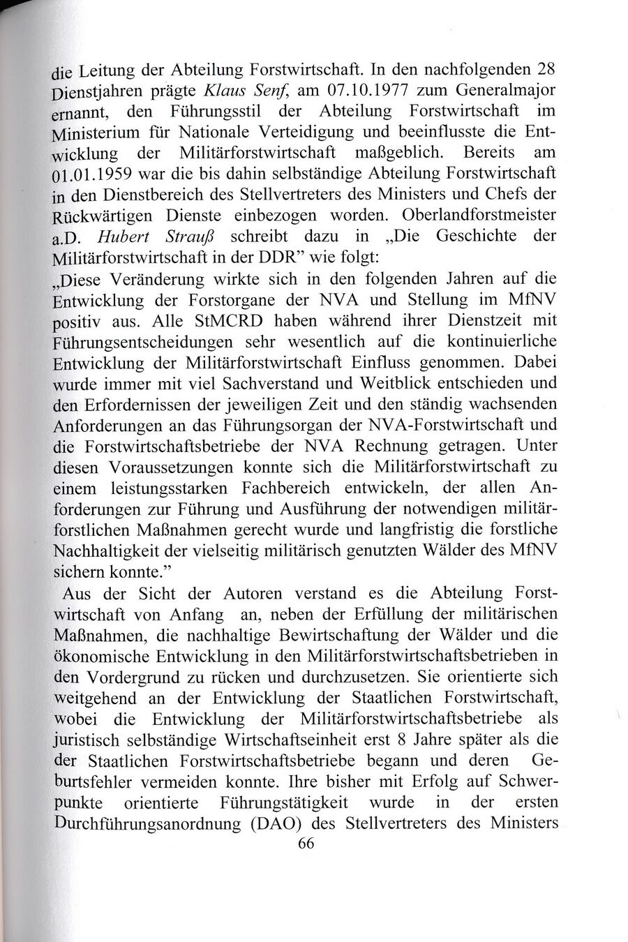 "Gesperrte Wälder" Karl-Ernst Preuße / Gotehard Gertler 2006 066
