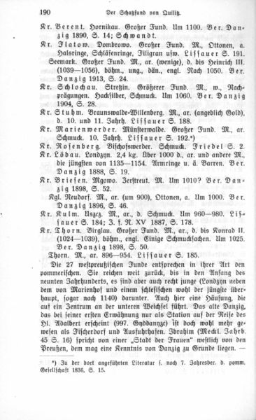Datei:Quilitz755.jpg