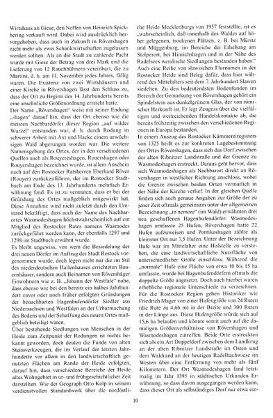 Datei:Röv Strauch 010.jpg