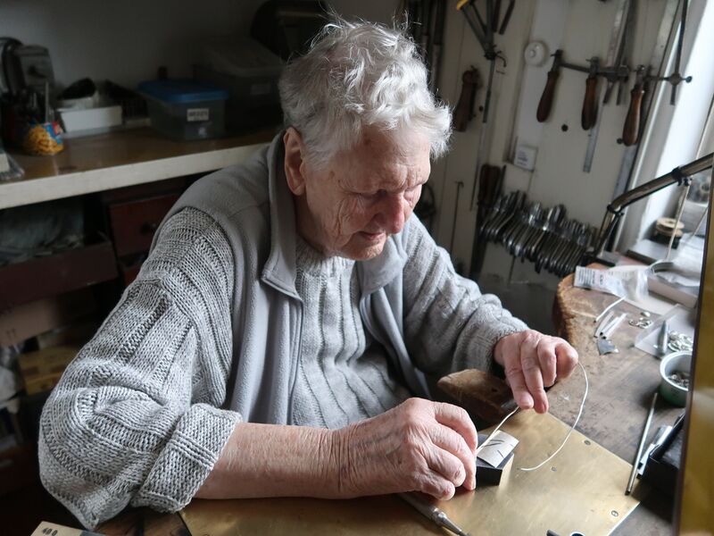 Datei:Renata Ahrens 2020.jpeg