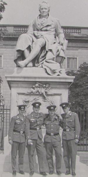 Datei:Retschow247.jpg