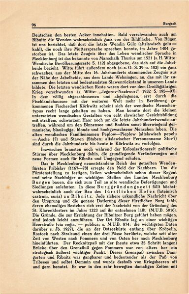 Datei:Ribnitz Kühl 096.jpg