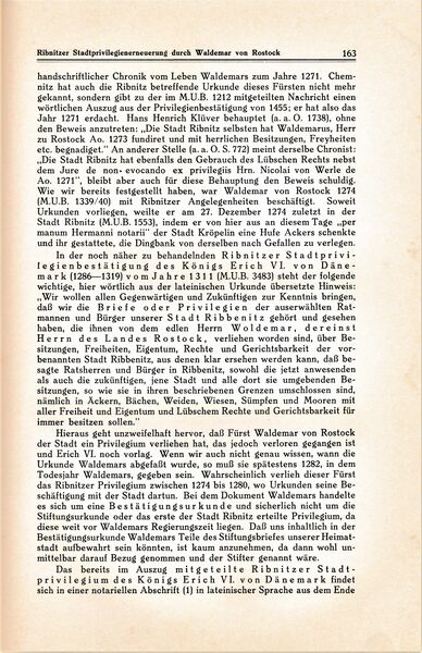 Datei:Ribnitz Kühl 163.jpg