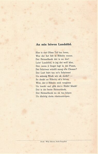 Datei:Ribnitz Kühl 754.jpg