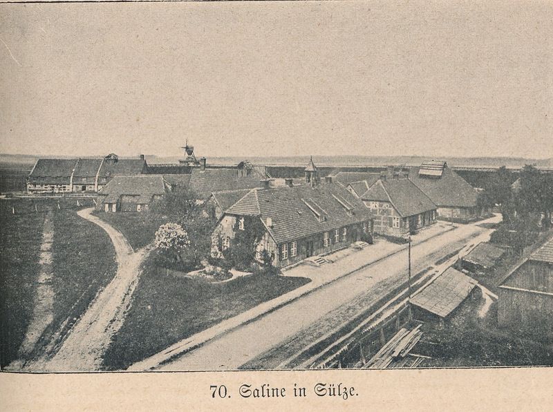Datei:Sülze Saline 1904.jpg