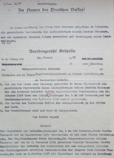 Datei:Tess66.jpg