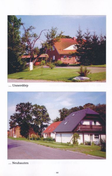 Datei:Völkshagen 770 064.jpg