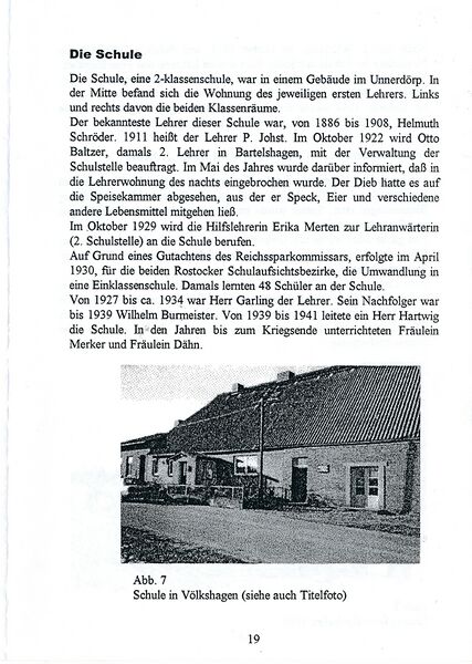 Datei:Völkshagen ABM 2000 19.jpg