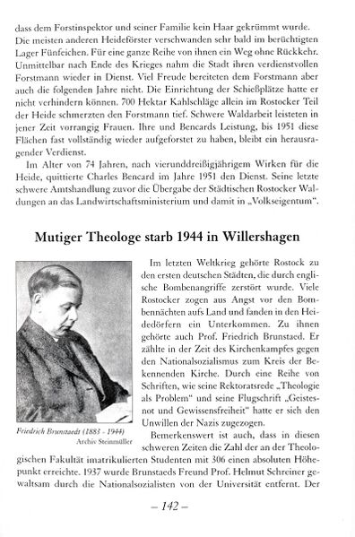 Datei:WS Heidegeschichten 142.jpg